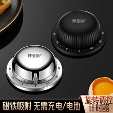 ��y����N��������r�����������Cе���P䓕r�gӋ�r�����l