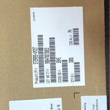 ST25R95-VMD5T ST(�ⷨ�뵼�壩ԭװ�ֻ�