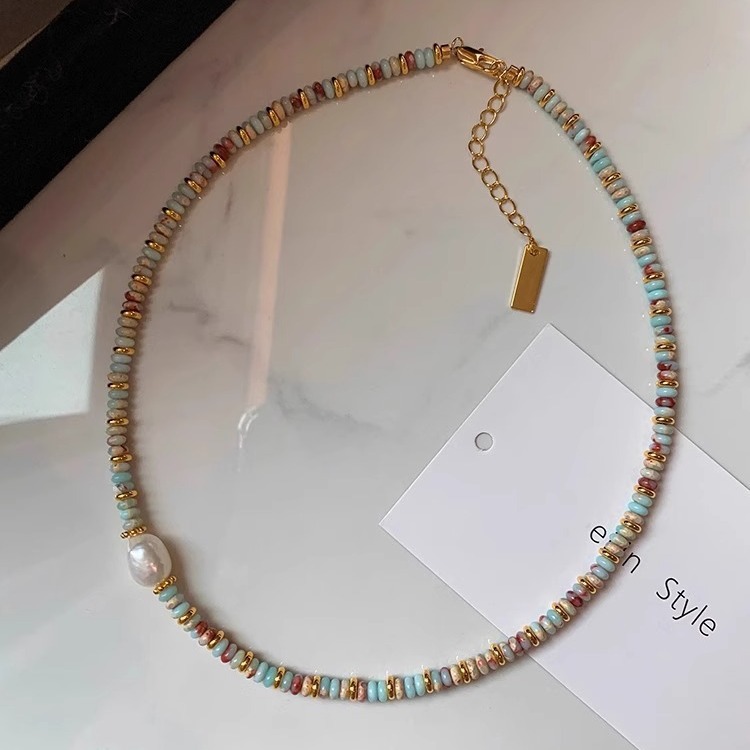 2024-04-07 16:55:11.jpg