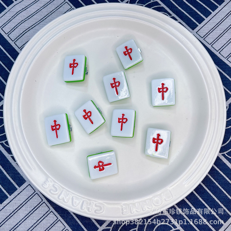 微信圖片_20230407093337