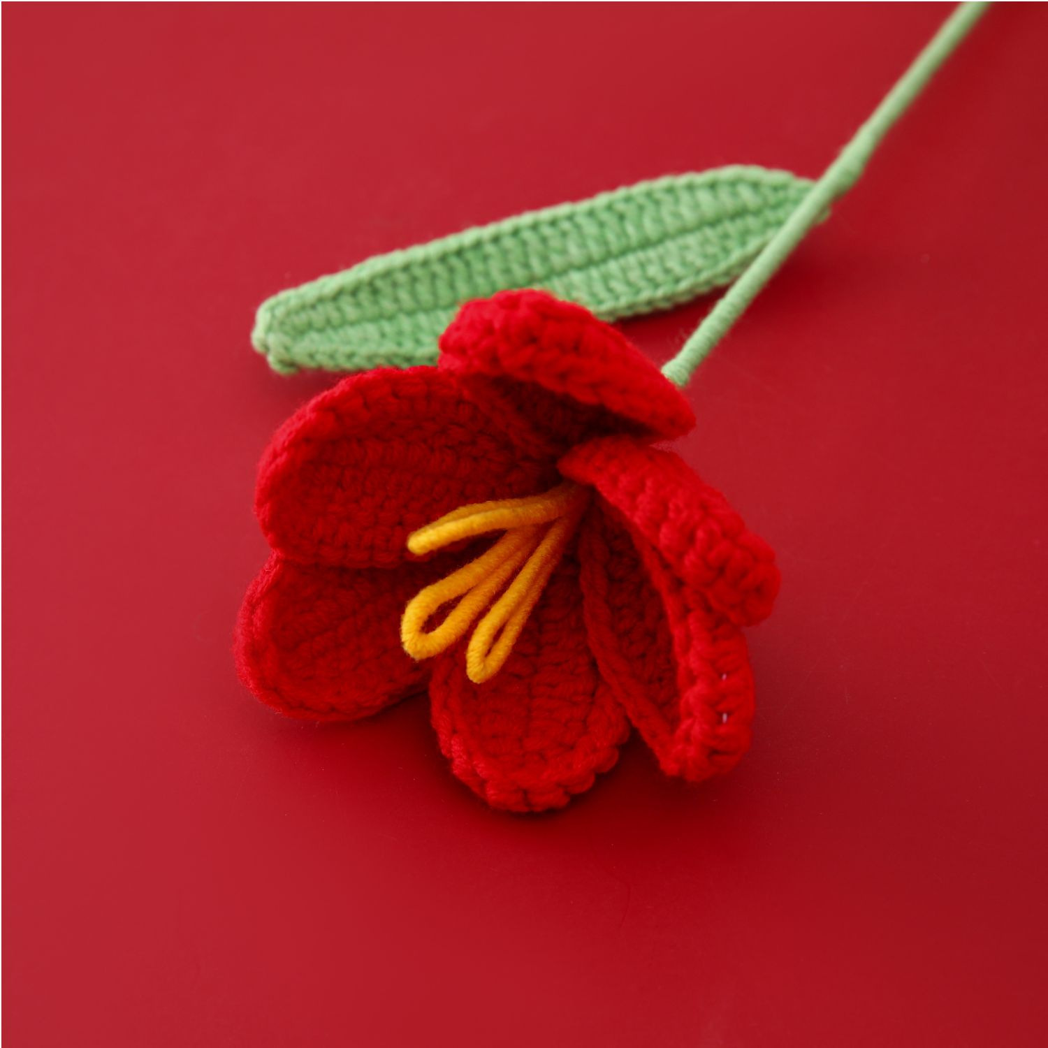 默认标题__2023-02-19 09_20_25