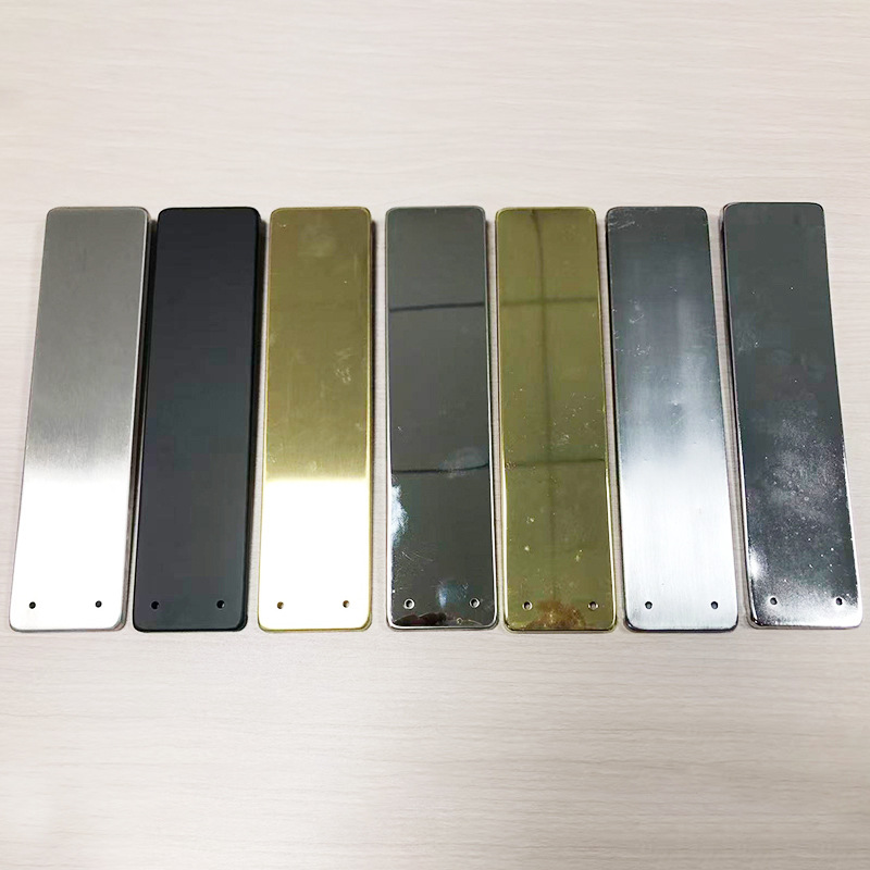 装饰板 色板.jpg