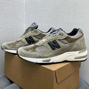 ��ԭNB991����Ь��Ů���eͨ���ܲ�Ь�͹Ŵ̽��ٴ��\��Ь�r�г�Ь