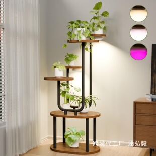 �羳���R�d�S��ֱ�N�҃�֧�ν���ֲ��ܿ͏d��N�ǻ����pU��ֲ��