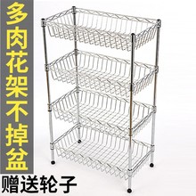 0J��݆���ƄӶ��⻨���С��܇����݆�����̨��ؼ����ռ{��