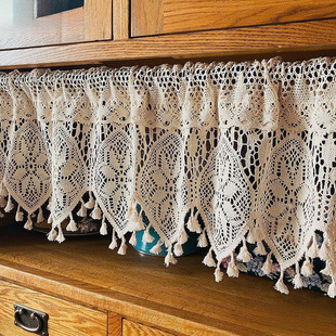 ��ʽ�l���h��޾��뺟���^���U���T鹙��������Ⱥ��N���̺�����