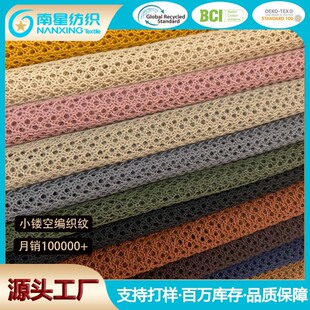 С�U�վ�����]�W�� ���Ь��͸��W������ ���N10�f+ �F؛ֱ��