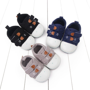 �����0-12�������W��Ьܛ�׷����냺Ь���e����Ь���l BC2280