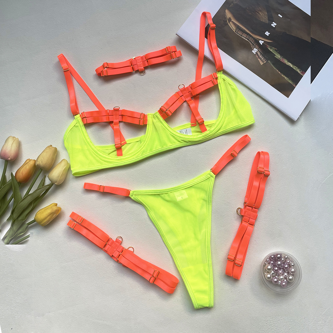 3646ffe466fa110633e404a8360f7c