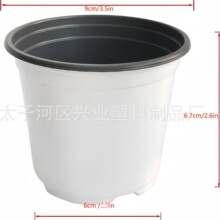 �羳��90&times;70��̖��ɫ�������绨�����ֲ�ﻨ�������pɫ��ˮ����