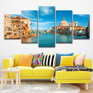 �۶����� �羳5������˹�����ɽˮ��ˮ�ǼҾ��b͏d����ˇ�g��