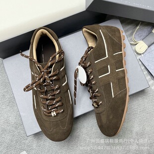 h*g�o��25���¿�Run*nerϵ��H693���m���e����ŮЬ�\��Ь�^��ţƤ