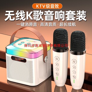 ��ͥ����ktv�������ȫ��k�������L�o���֙C�ҕ��ͯ����ԒͲ