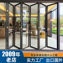 �����ۯB�T�ۯB�Tꖹⷿ����X�Ͻ���|���ͷ��A�������X�Ͻ���