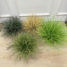 �����Ѳ��b[�����JȔ�ݼ��~�ݼٲ݅��zӰ���߲ݶ�ݶѾGֲ�쾰