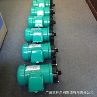 MD������ ���������|΢�ʹ����� MD-70RM��ʽ�μ�����΢�ʹ�����