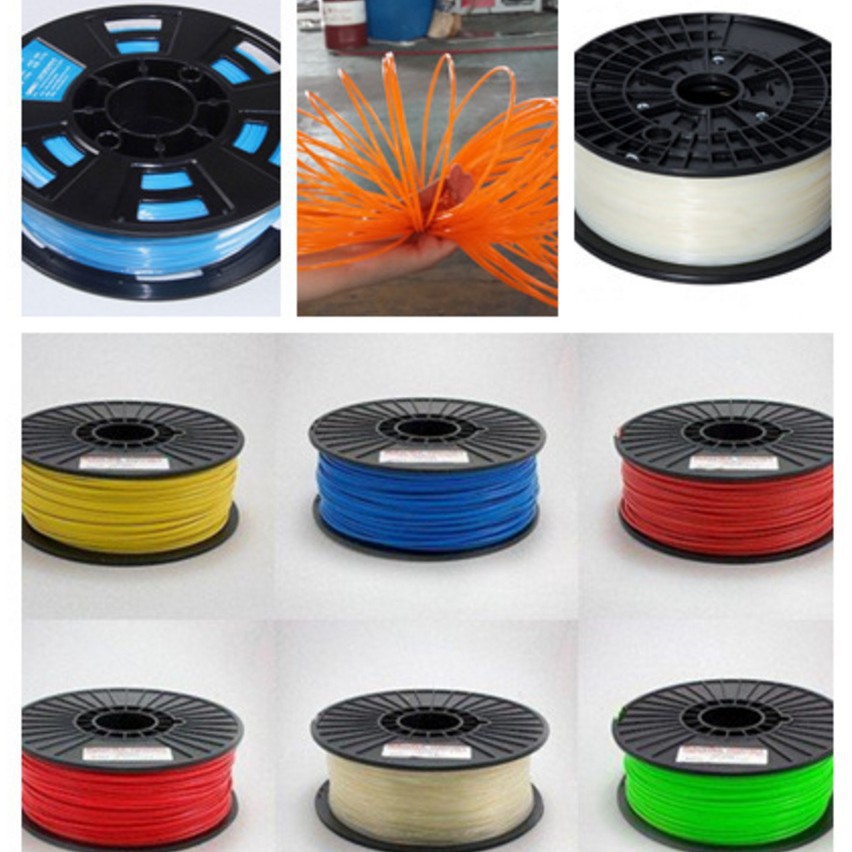 TPU导光水晶线挤出机TPU透明胶条押出机TPU透明水晶线挤出机