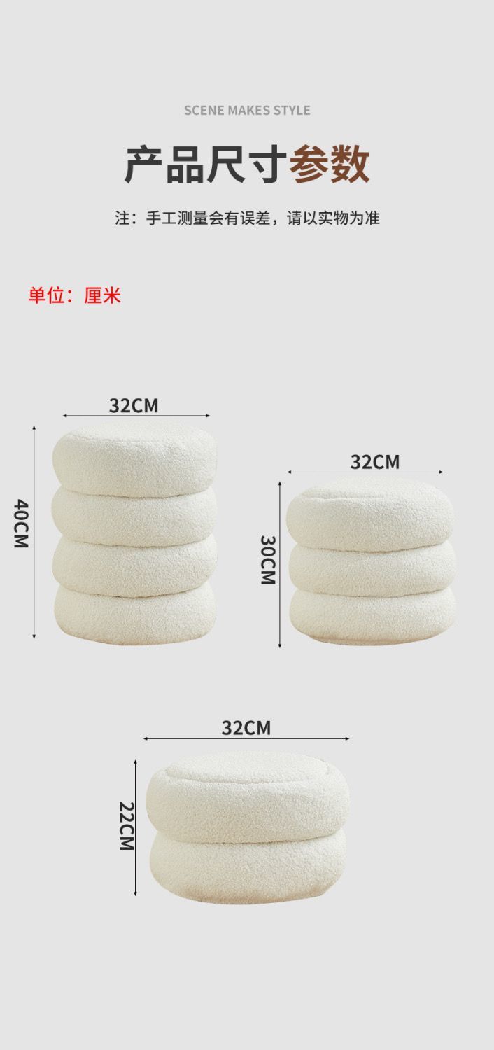 578faf6e-432f-4369-a468-25ec2c413369.jpe