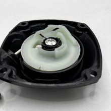 ��ݙC������P���� 443R Zenoah G35L G43L G45L BC4310 BC341