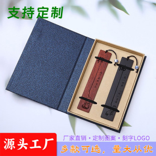 ϵ�U�����̴ľ����Сɳ�����黨�D�����logo�İ�