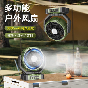 �羳��Ʒ�����L���{���L�ȱ�yʽ���L������b�س��¶�I�L������