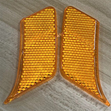 �S�ҹ�����܇β���RƬģ�� ·��ָʾ�����z����ģ�����l