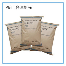�o�u��ȼPBT ̨���¹�F202G30NC DH6003 ���ϻ� �B���� �R�_���