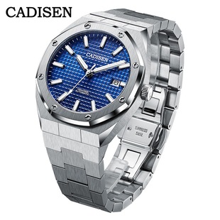 2020�¿��ɭ�ֱ���ʿ�Cе�ֱ��̄�ҹ���ˮ�Cе��������ʿ�ֱ�