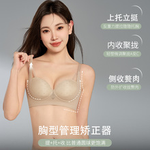 �۔n�����p���β��ܱ������@С�؃����@�ݷ��´��Ứ���������l99