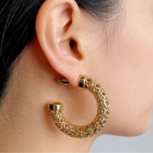 �W���L�A�h�U�ն��h�ع��r���OӋ�ж�͹�vintage�O���йŶ���