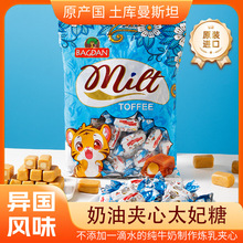 Mڸߙnţ̊A̫ϲʳ؛dāСʳxk