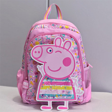 ����Smiggle��ɫС�i�i�����׃��@һ�꼉��ͯ�p����������ͱ���