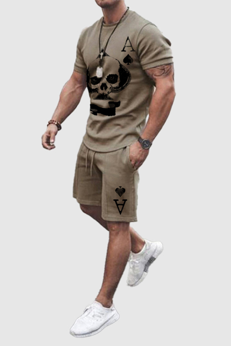 TXTZ22