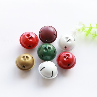 4cm���ǿ��������K耳׿ے���}�Q�九���b�  diy�}�Q������K