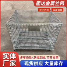 �������D��W������ �ۯB�}���\�����F���F�\ ���ۯB�}���\