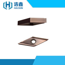 ܇ƬS VNGG160402R-YεƬ Ӳ|Ͻ㊵Ƭ