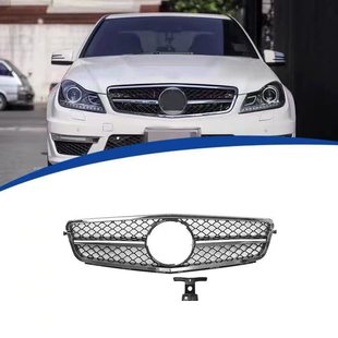 �m���2009-2014��YC��W204�����оWAMG��ԭ܇��Q