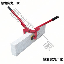 ·ʯA·ʯbʯĊAp̧AߴʯA·߅ʯA