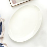 �������ɽ�Ǵ�����������̾Ƶ���Բ�¹���ǳ����10��12��14��