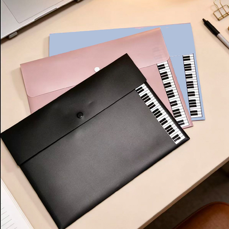 A4�Ӻ��ټ��ļ���͸���ľ߰칫PP����͸��ѧ���ɰ��۵�����