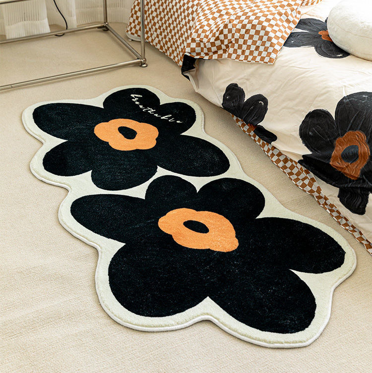 QQ图片20220830230107