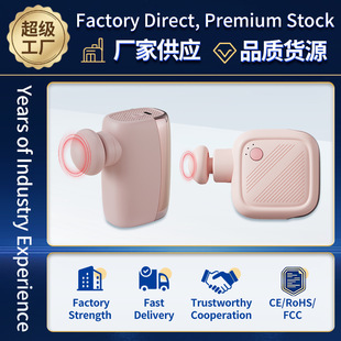 �羳miniС�ͽ�Ĥ����yʽŮʿ���ⰴĦ���ڴ����㰴Ħ�x�S��ֱ��