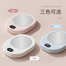 ůů���ӟᱭ�|�羳�¿����ܐa�ص�������С�͟�ţ�̐a�ر��|����