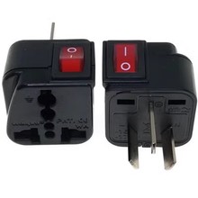 �����䎧�_�P�������˰Ę�ԭ�b�f���D�Q���^���]��ƷWonpro