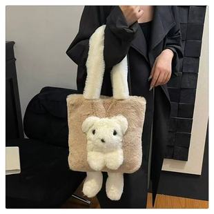 �羳С���¿�ë�qҸ�°�����������μ��2025Ůʿ����ˮͰ�����S