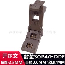 HDDF/MBS�����Ķƽ� ���� �ϻ������� ��¼�ϻ����о�2.5���ֱ��