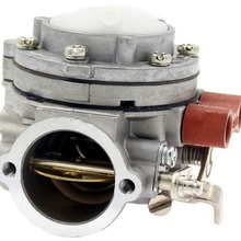 ԰ֻе;⻯ Carburetor for For Stihl 070 090 090G