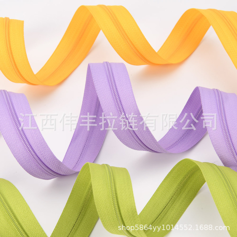 O1CN01qwOVXN2G4eIK1xmvj_!!2214