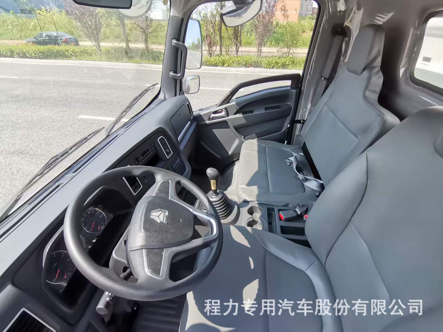 微信图片_20210715170514.jpg