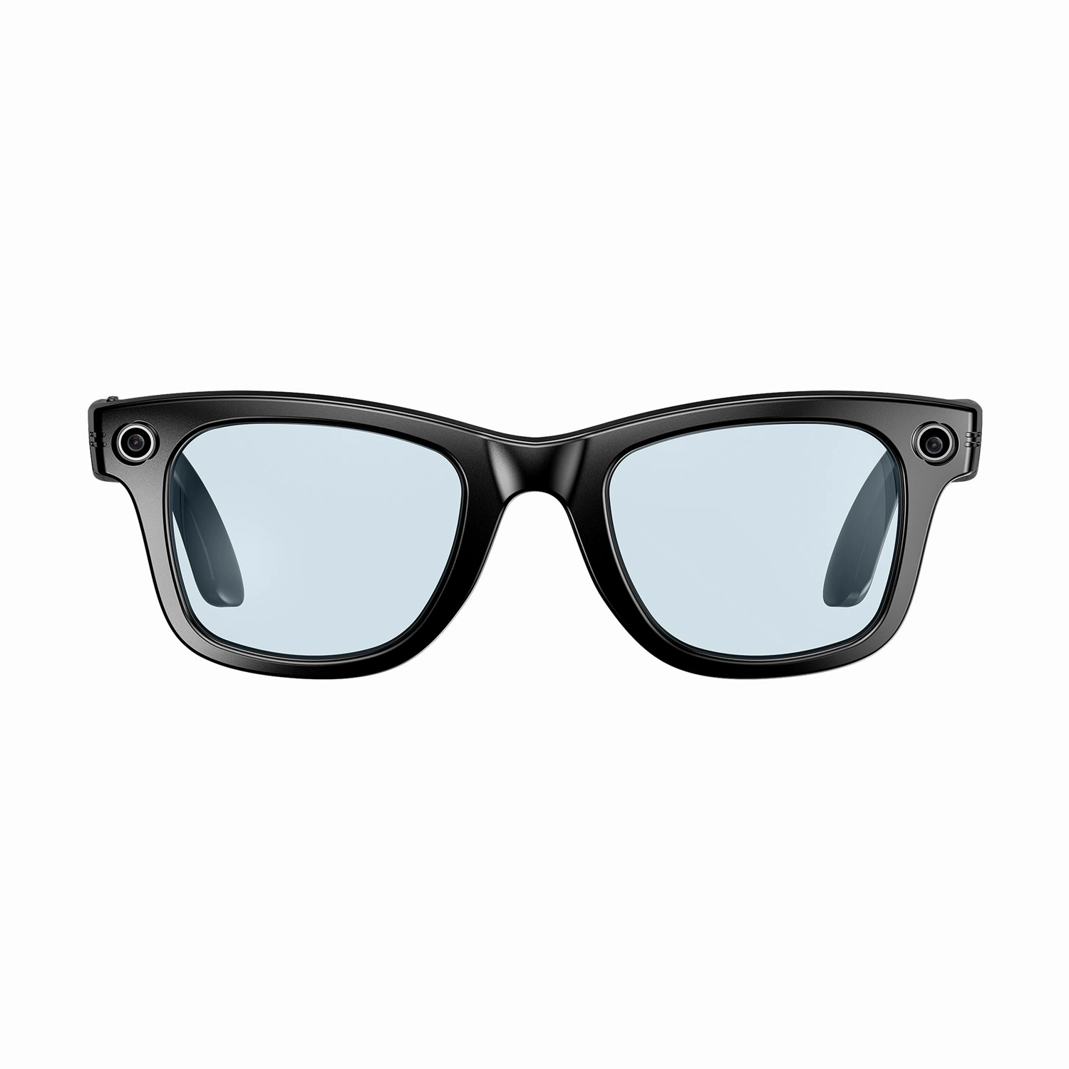 Smart glasses, CCTV camera, 800W
